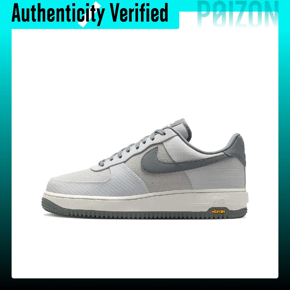 Nike Shoes Air Force 1 - Nike Air Force 1 Low-Top Skateboard-Schuhe