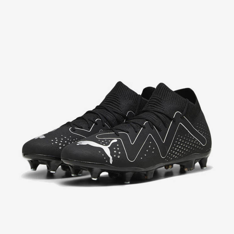 Puma Shoes Rs-X - Puma Echte Herren Sportliche Einfache Retro