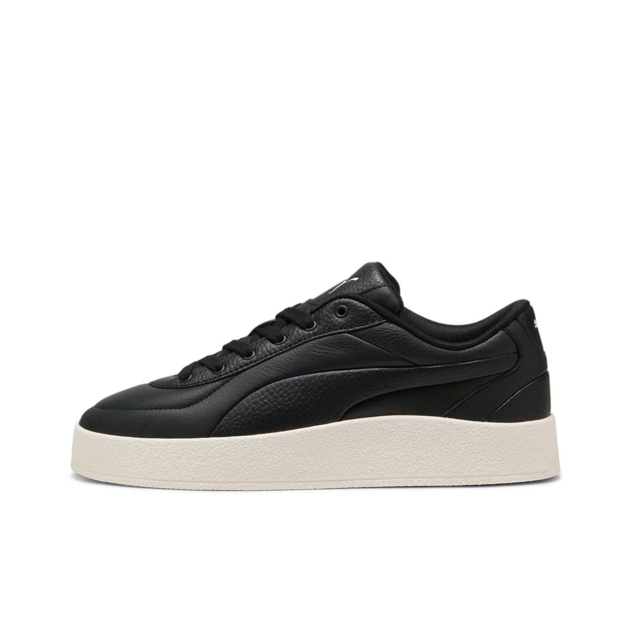 Puma Shoes Rs-X - PUMA CA Luxe Abriebfeste Low-Top-Freizeitschuhe Unisex
