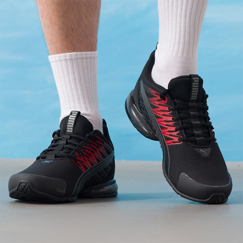 Puma Herren Fitness-Training T – Puma Shoes Rs-X Bewertung und Preis