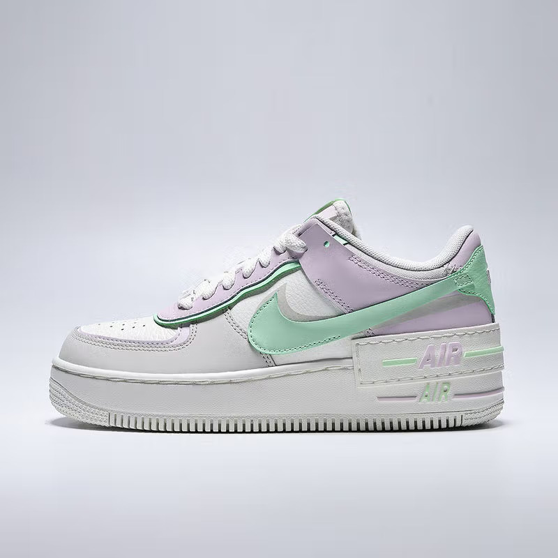 Nike Air Force 1 Shadow Origin – Nike Shoes Air Force 1 Bewertung und Preis