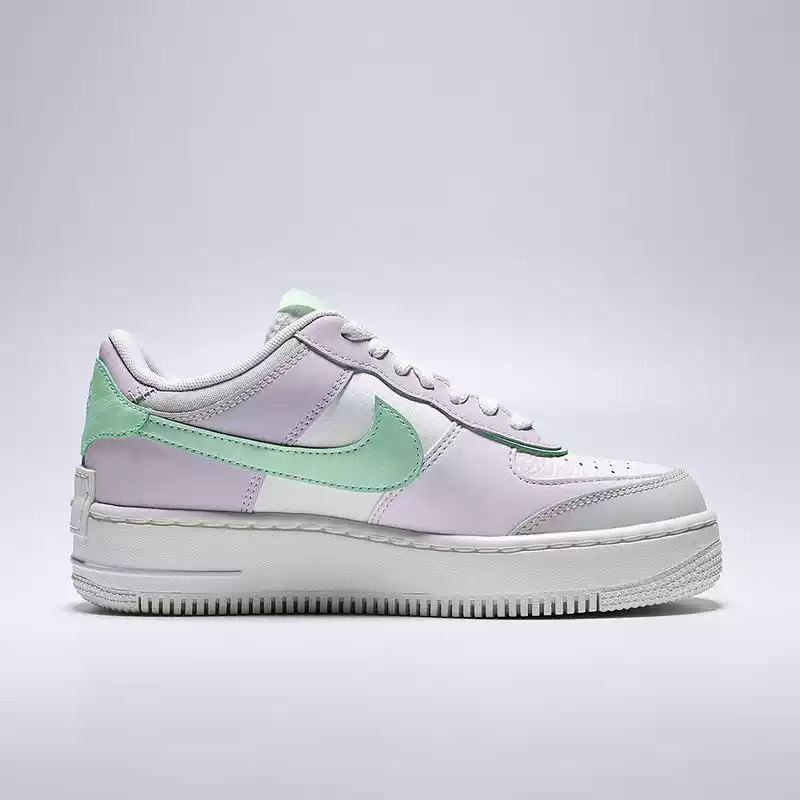 Nike Air Force 1 Shadow Origin – Nike Shoes Air Force 1 Bewertung und Preis