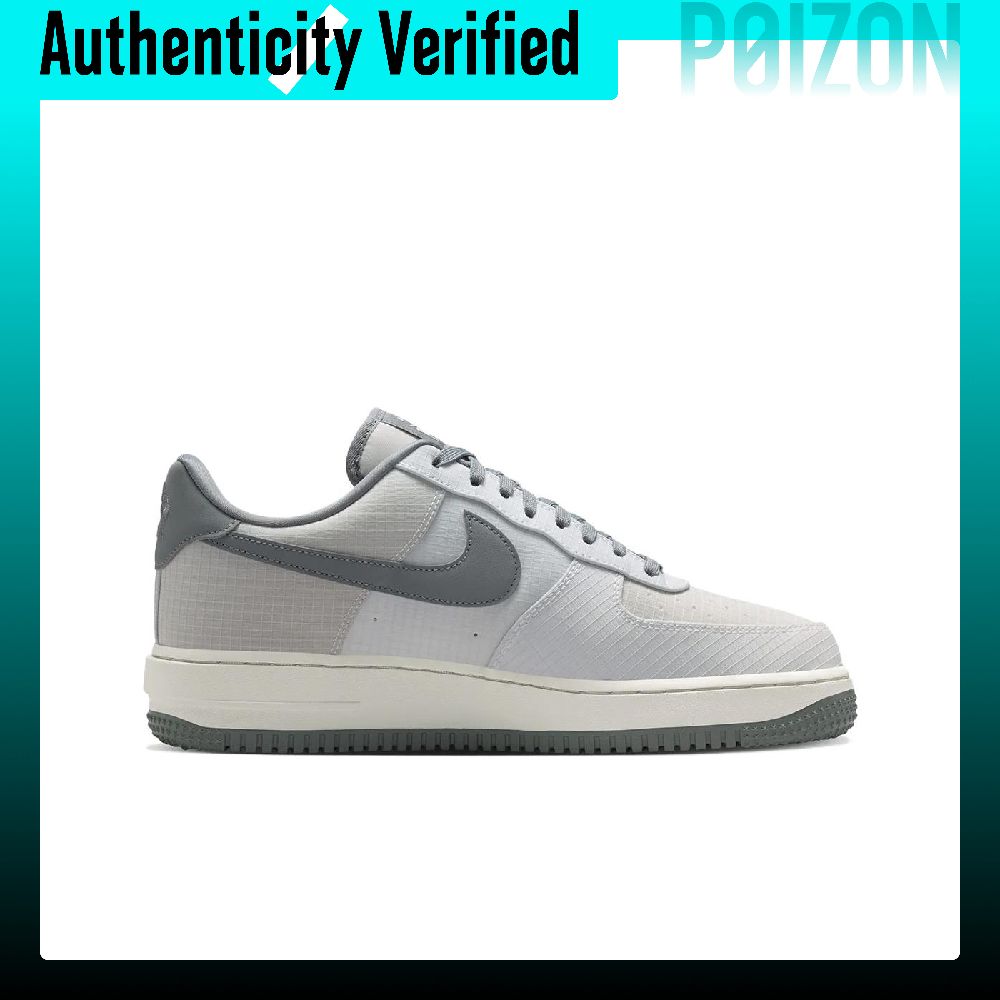 Nike Air Force 1 Low-Top Skate – Nike Shoes Air Force 1 Bewertung und Preis