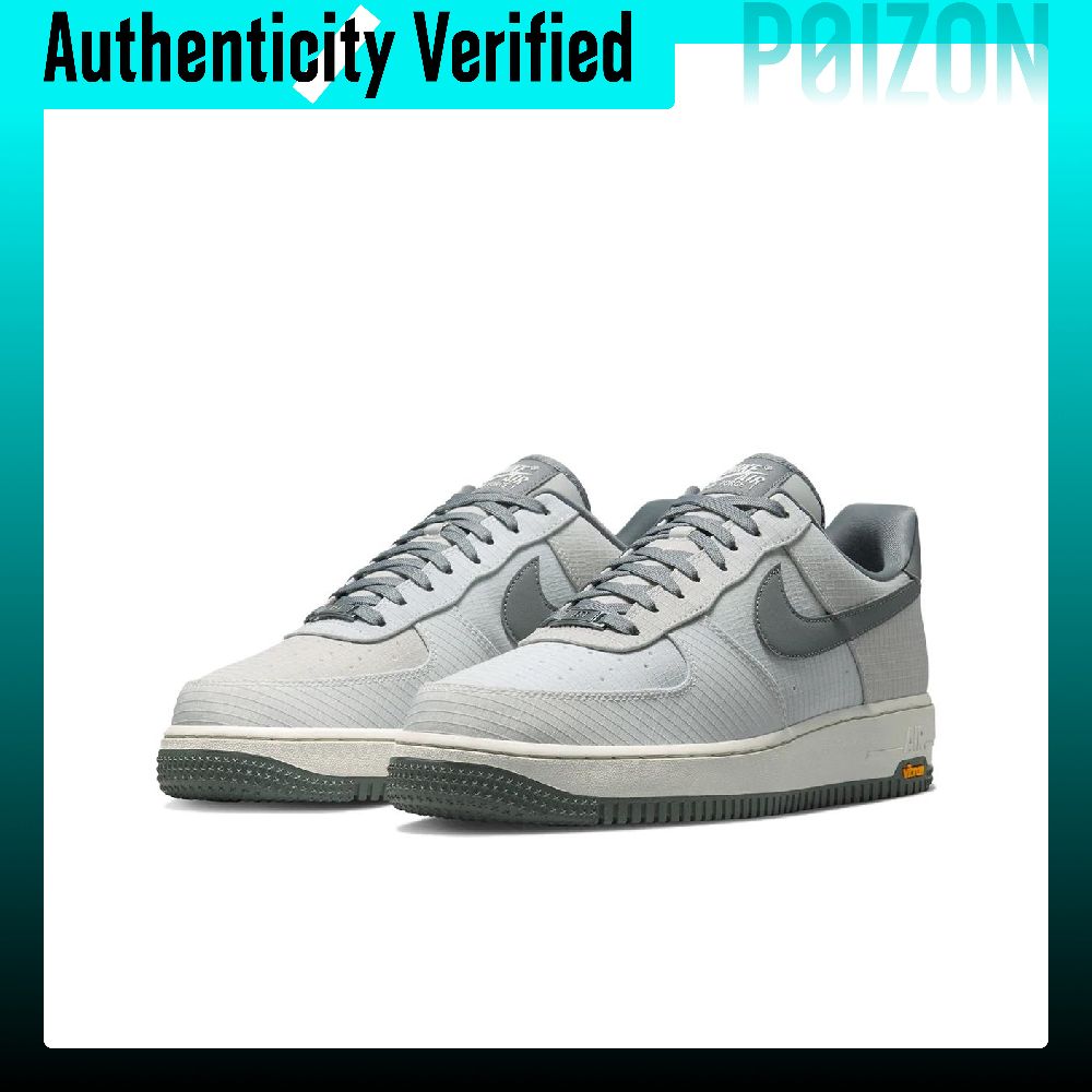 Nike Air Force 1 Low-Top Skate – Nike Shoes Air Force 1 Bewertung und Preis