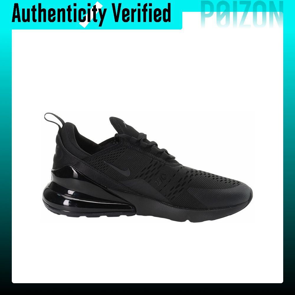 Nike Air Max 270 Laufschuhe He – Nike Shoes Air Max 270 Bewertung und Preis