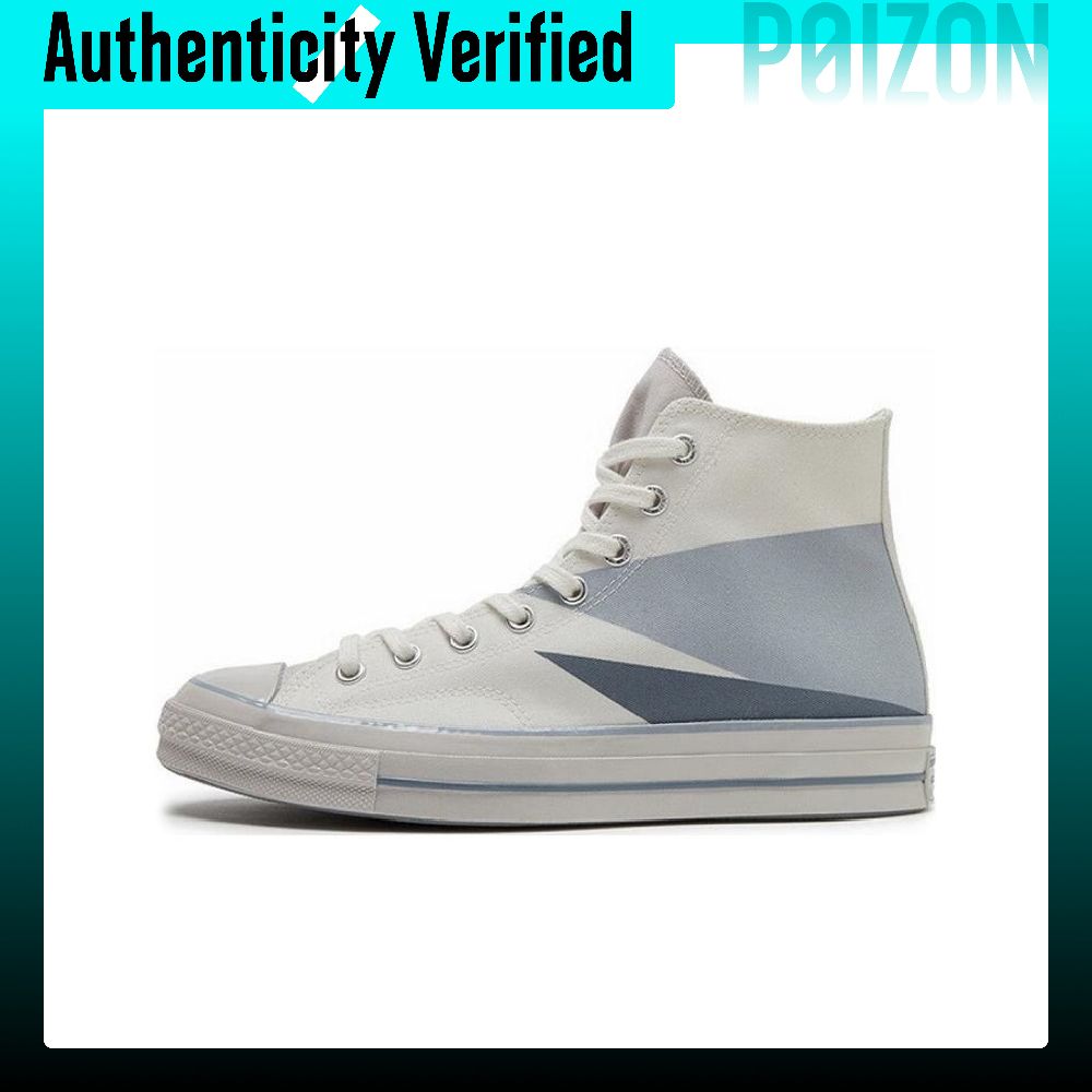 Converse Chuck 70 Canvas-Schuh – Converse Shoes Chuck 70 Bewertung und Preis