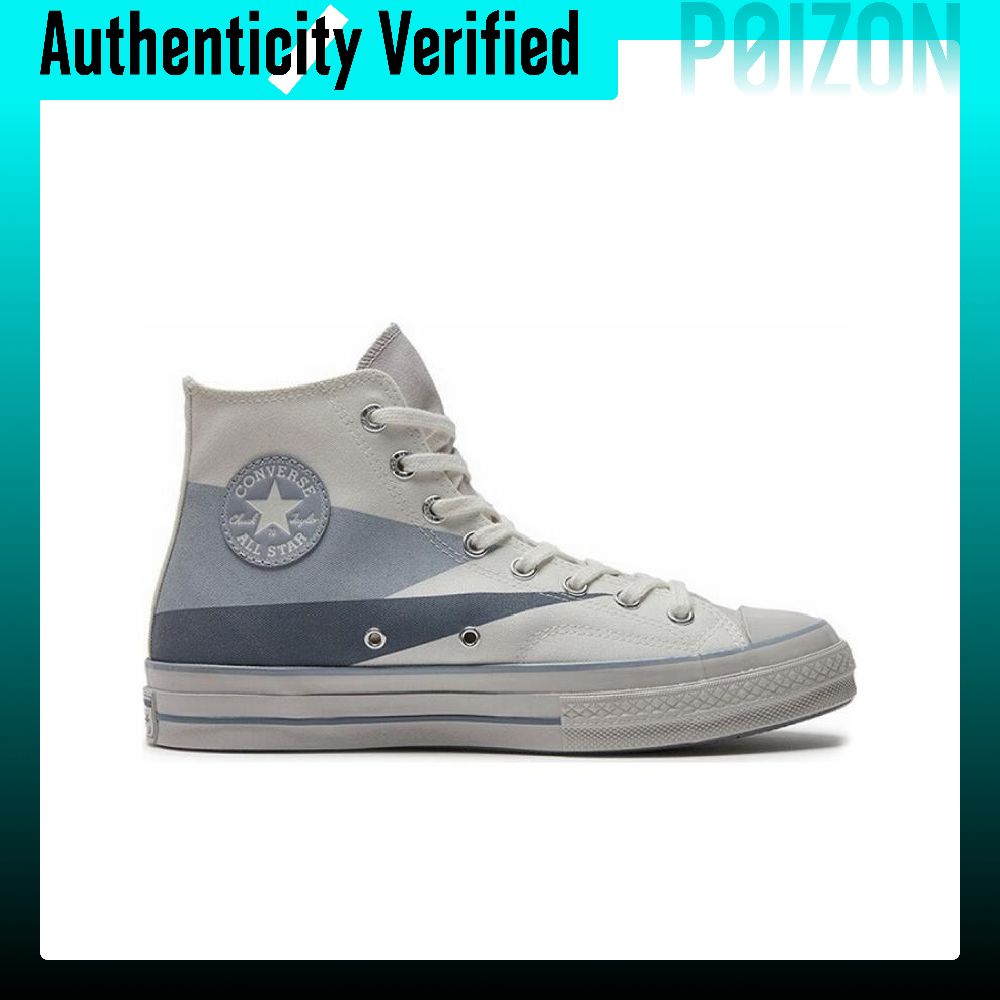Converse Chuck 70 Canvas-Schuh – Converse Shoes Chuck 70 Bewertung und Preis