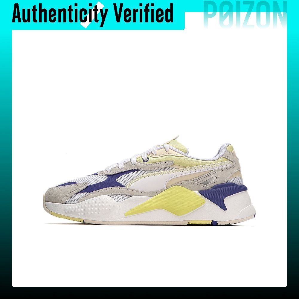 PUMA RS-X Freizeitschuhe Damen – Puma Shoes Rs-X Bewertung und Preis