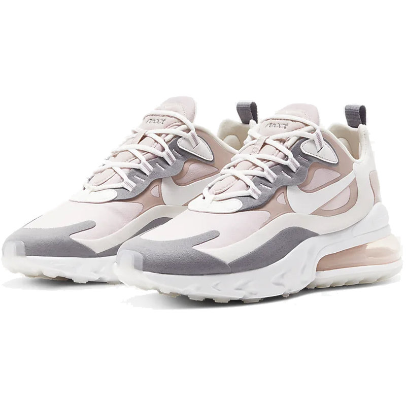 Nike Air Max 270 React Plum Ch – Nike Shoes Air Max 270 Bewertung und Preis