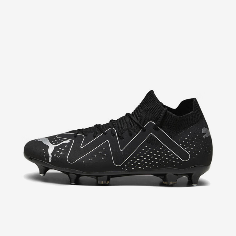 Puma Echte Herren Sportliche E – Puma Shoes Rs-X Bewertung und Preis