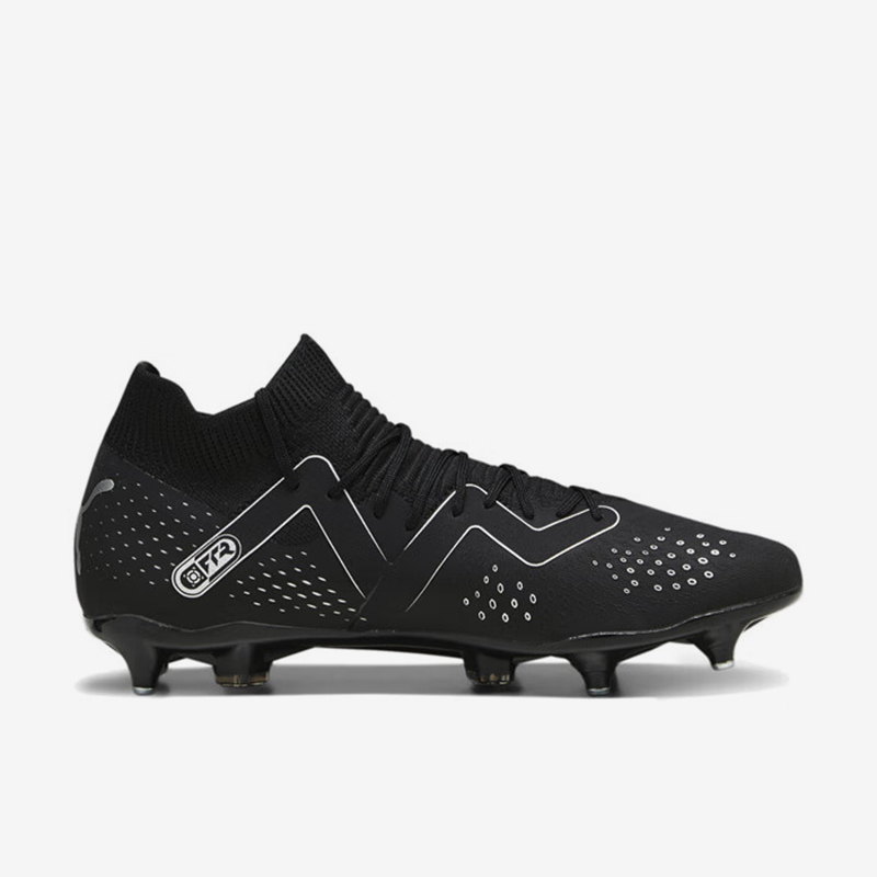 Puma Echte Herren Sportliche E – Puma Shoes Rs-X Bewertung und Preis