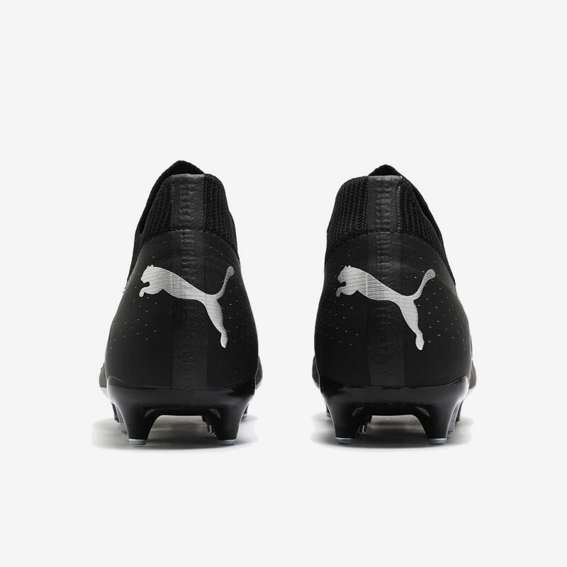 Puma Echte Herren Sportliche E – Puma Shoes Rs-X Bewertung und Preis