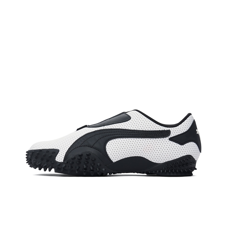 PUMA MOSTRO PERF Rutschfeste,  – Puma Shoes Rs-X Bewertung und Preis