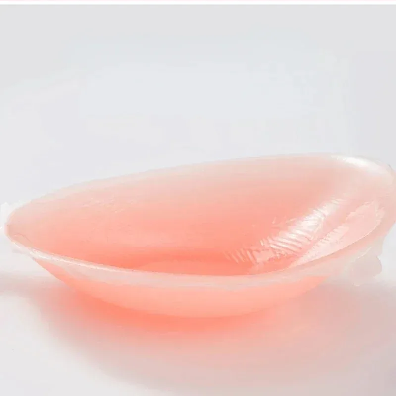 Silikon-BH, unsichtbar, Push-U – Strapless Bra Adhesive Bewertung und Preis