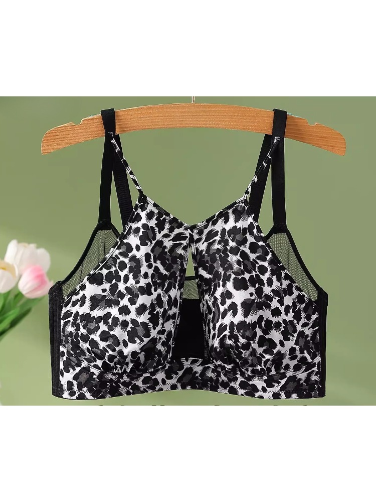 Ultradünner Vollschalen-BH in  – Wirefree Bra Comfort Bewertung und Preis