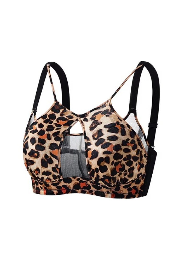 Ultradünner Vollschalen-BH in  – Wirefree Bra Comfort Bewertung und Preis