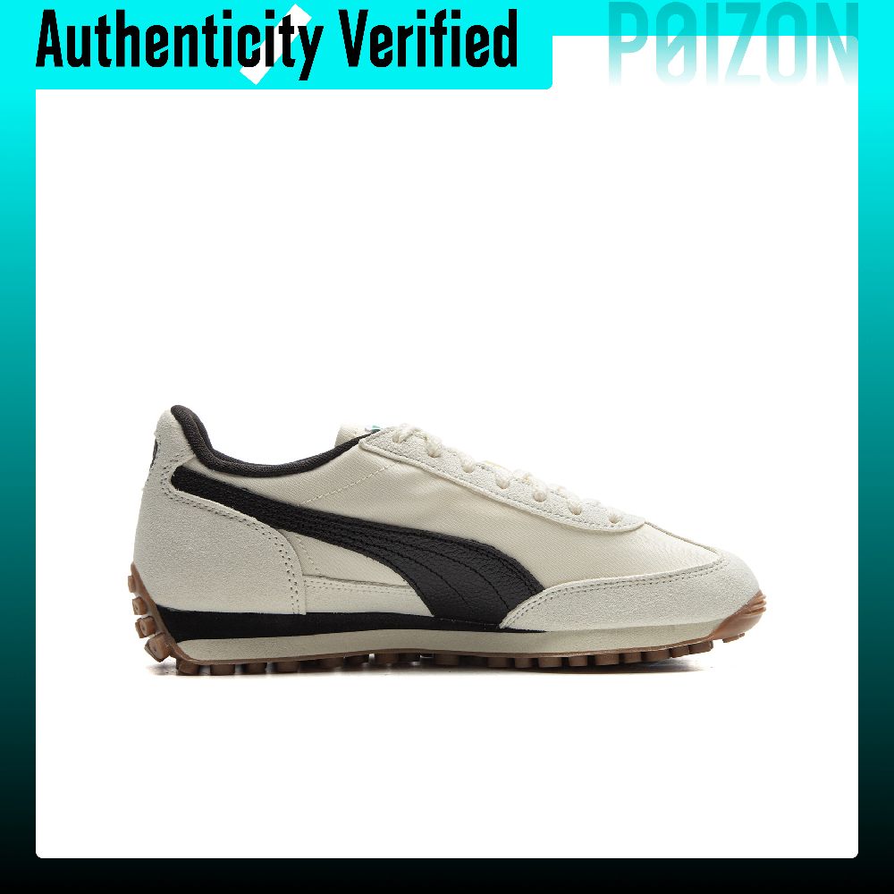 PUMA Easy Rider Low-Top-Freize – Puma Shoes Rs-X Bewertung und Preis