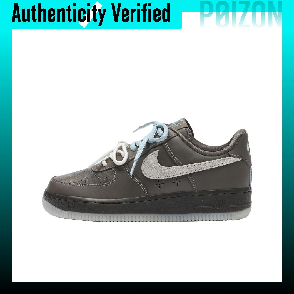 Nike Air Force 1 Atmungsaktive – Nike Shoes Air Force 1 Bewertung und Preis