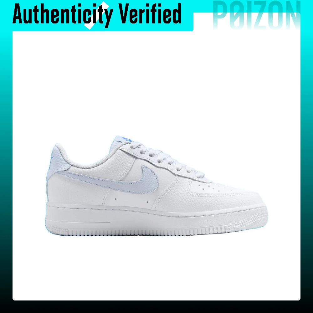 Nike Air Force 1 Low, Damen-Sk – Nike Shoes Air Force 1 Bewertung und Preis