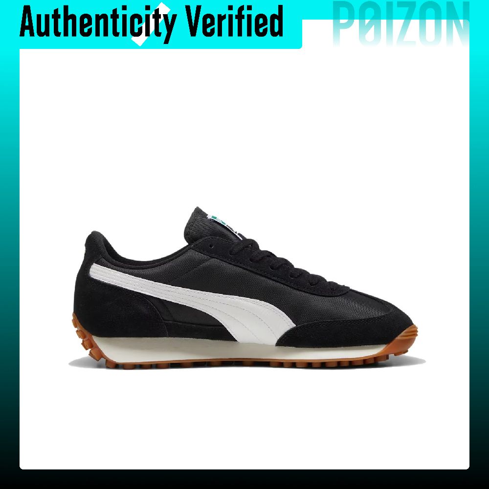 PUMA Easy Rider Vintage, gepol – Puma Shoes Rs-X Bewertung und Preis
