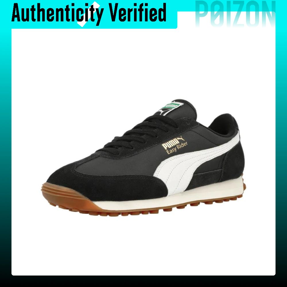 PUMA Easy Rider Vintage, gepol – Puma Shoes Rs-X Bewertung und Preis