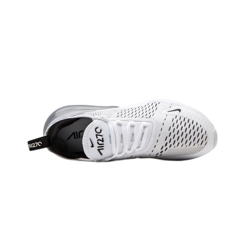 Nike Air Max 270, Unisex, weiß – Nike Shoes Air Max 270 Bewertung und Preis